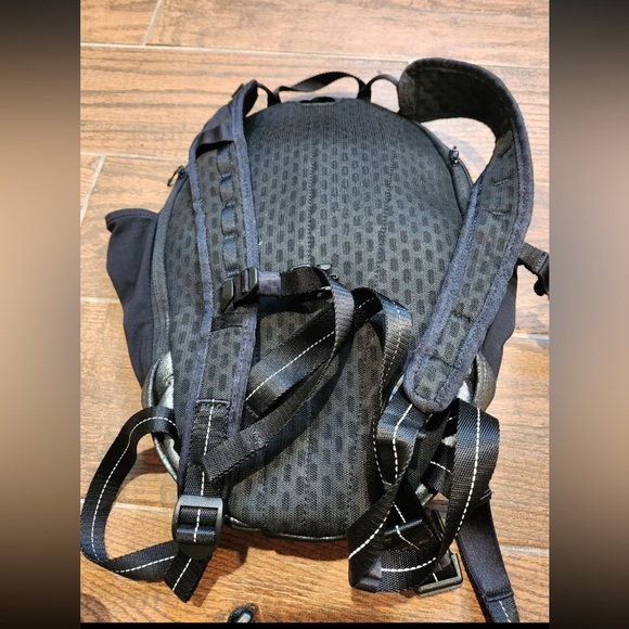 north face 55l backpack The Terra 55 Backpack, Forest Olv/New Taupe Grn-NPF, S/M Vans Batoh Vans Karina The super burly 1000 BS_20 Color:matte black/tan black